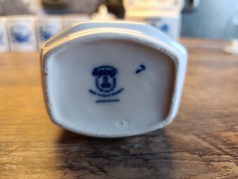 Karlovarský porcelán - 10