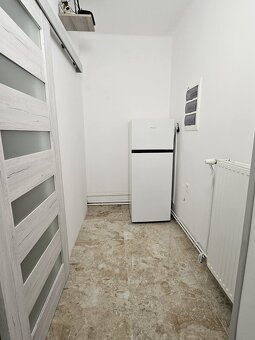 Prodej domu se dvěma samostatnými byty, 145m2, Uherský Ostro - 10