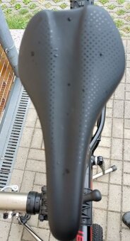 TREK X-CALIBER 9 - 10