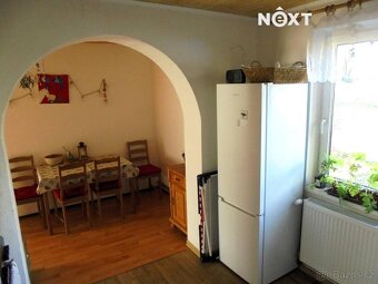 Prodej Rodinný dům, 85㎡ - 10