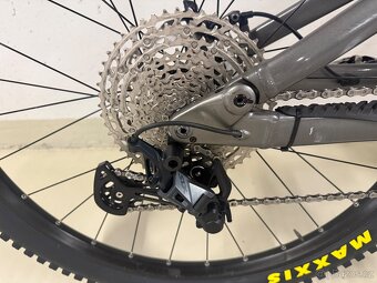 MARIN Alpine Trail Carbon 2 - 10