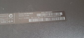 Nootebooy na ND - 10