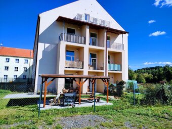 1kk Janovice nad Úhlavou - 10