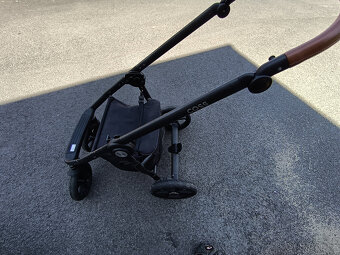 trojkombinace po dětech - 10