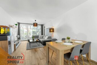 Prodej, domy/rodinný, 95 m2, 54372 Rudník, Trutnov [ID 75901 - 10