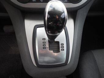 Ford C-MAX, ‼️AUTOMAT‼️, 2.0 TDCI, r.v. 2009 - 10