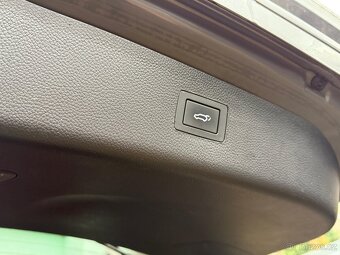 🔷 Hyundai i40 Combi 1.7 CRDi – MAXIMÁLNÍ VÝBAVA 🔷 - 10