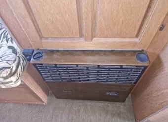 Karavan odvoz zdarma - 10