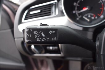 Škoda Superb 1,8 TSi PR.SERVIS,SUPER STAV - 10