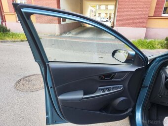 Hyundai Kona - 10