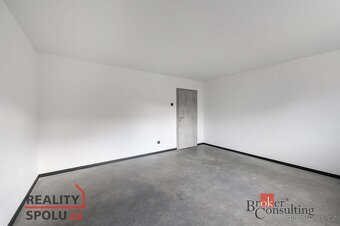 Prodej, domy/rodinný, 247 m2, Pionýrská 393, 33021 Líně, Plz - 10