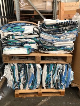 Prodam Big bag - 10