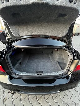 Bmw 330d E90 - 220kw - 10