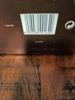 Rémy Martin Fine Champagne Cognac Extra - 10