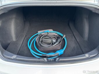 Tesla Model 3 SR+ 03/2020 TOP/DPH/CENA VČETNĚ DPH/ - 10