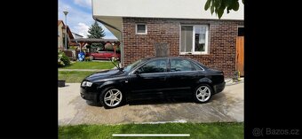 Alu audi 5x112 r17 - 10