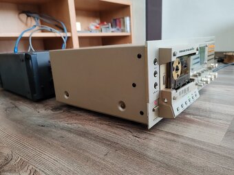 Marantz sd 8020 - 10