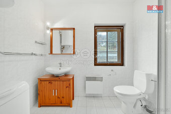 Prodej bytu 2+kk, 41 m², Poniklá - Přívlaka - 10