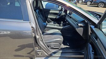 Mazda 6 2,0i Skyactiv-G Revolution - 10