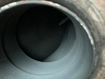 BMW DPF N47N f20 f30 f10 f25 18 30 8 514 988 - 10