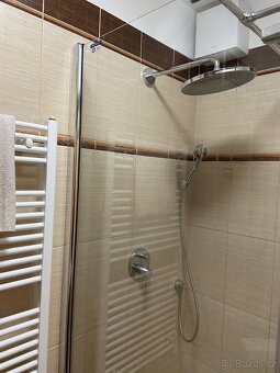 Pronájem byty 2+kk, 62 m2 - Přezletice, ev.č. 00055 - 10