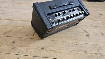 Roland street cube - 10