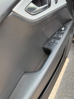 Audi A7 Sportback 3.0 TDI Quattro – 180 kW, r.v. 2012 - 10