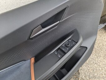 OEM dveře pro Seat CUPRA BORN, originál, nepoužité - 10
