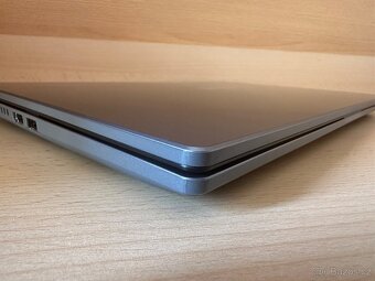 ASUS X515J - i7, 16GB RAM,512GB SSD - 10