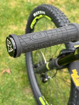 Cannondale Jekyll 29 3 - 10