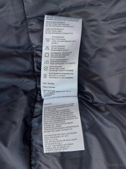 Pánská péřová lyžařská bunda Bogner Fire + Ice - L - 10