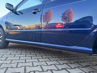 Škoda Fabia 1,4 55 KW 2. MAJ. SK STK - 10