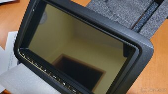 Vordon VW-910S PRODÁM Autorádio Android. - 10