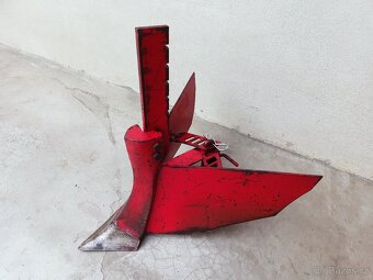 Vari Terra - Příslušenství - 10