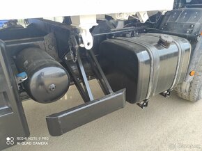 Prodám Tatra Terrno1 180 tkm - 10