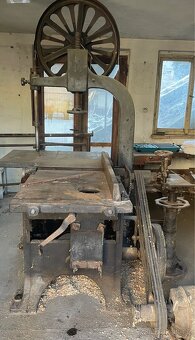 Hoblovka , protahovačka , …. - 10