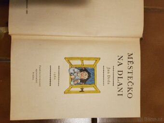 Čeští klasikové II - 10