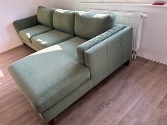 Sedací souprava - 10