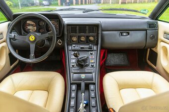 Ferrari 412 - 10