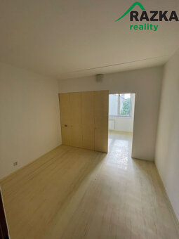 Pronájem bytu 2+1(64m2), Chodová Planá - 10