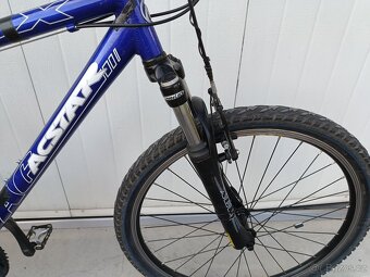 ACSTAR ZTR 3000 - 10