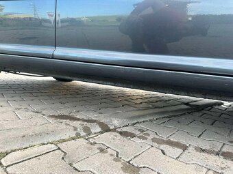 Vw Golf 4 1.6 16v 77kw Stk 2025/11 Tel:725 996 134 - 10