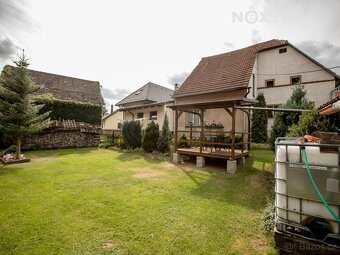 Prodej Rodinný dům, 85㎡ - 10