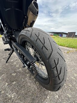 Aprilia sx 125 2024 - 10