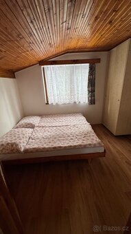 Chata ANNA, Tatranská štrba - 10