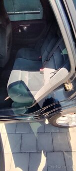 Volvo V40 1.8 - 10
