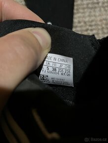 Adidas Ultraboost 20 LAB Vel 38 - 10