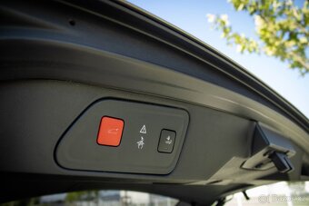 Peugeot 3008 1.2 Puretech A/T / AJ NA SPLÁTKY / PROTIÚČET / - 10