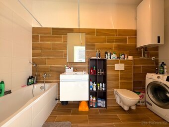 Prodej rodinného domu 110 m², pozemek 879 m² Ivančice - 10