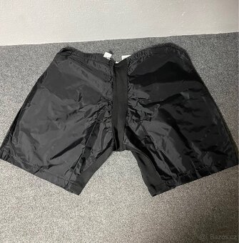 Hokejové návleky WARRIOR - 10